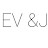 EV &J