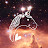 Nancy C Avatar