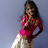 Deepthi apple Avatar