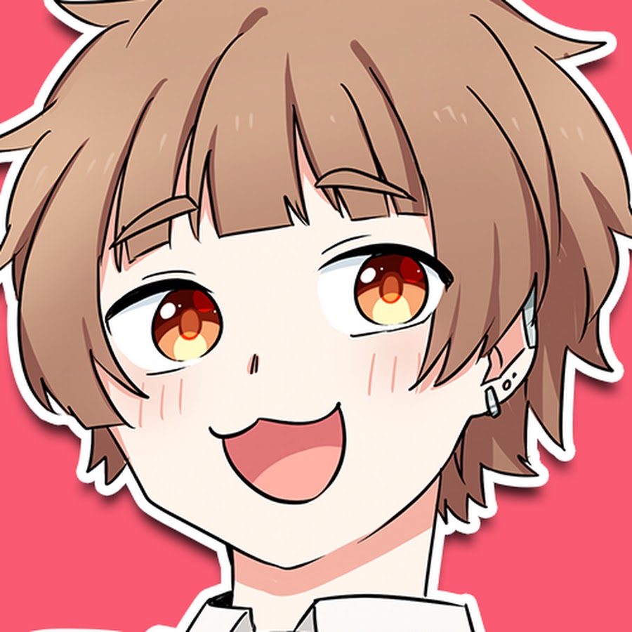 女子力高めな獅子原くん Youtubeアニメ Youtube