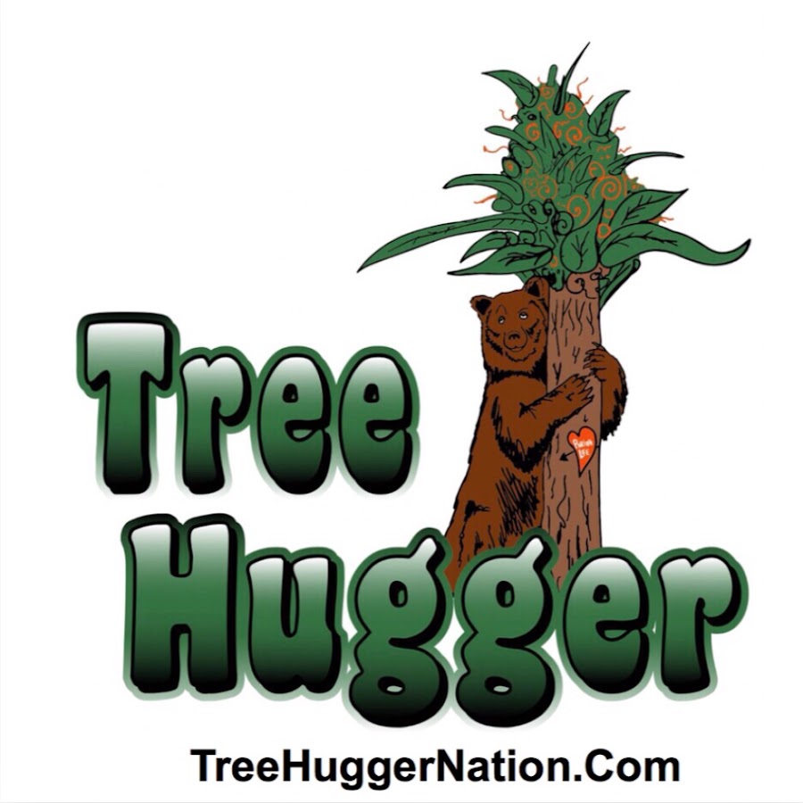 AKedOLR9osLGjIqdsfREoIZ5aNVDfrhl24PphG0Z9Udg=s900ckc0x00ffffffnorj