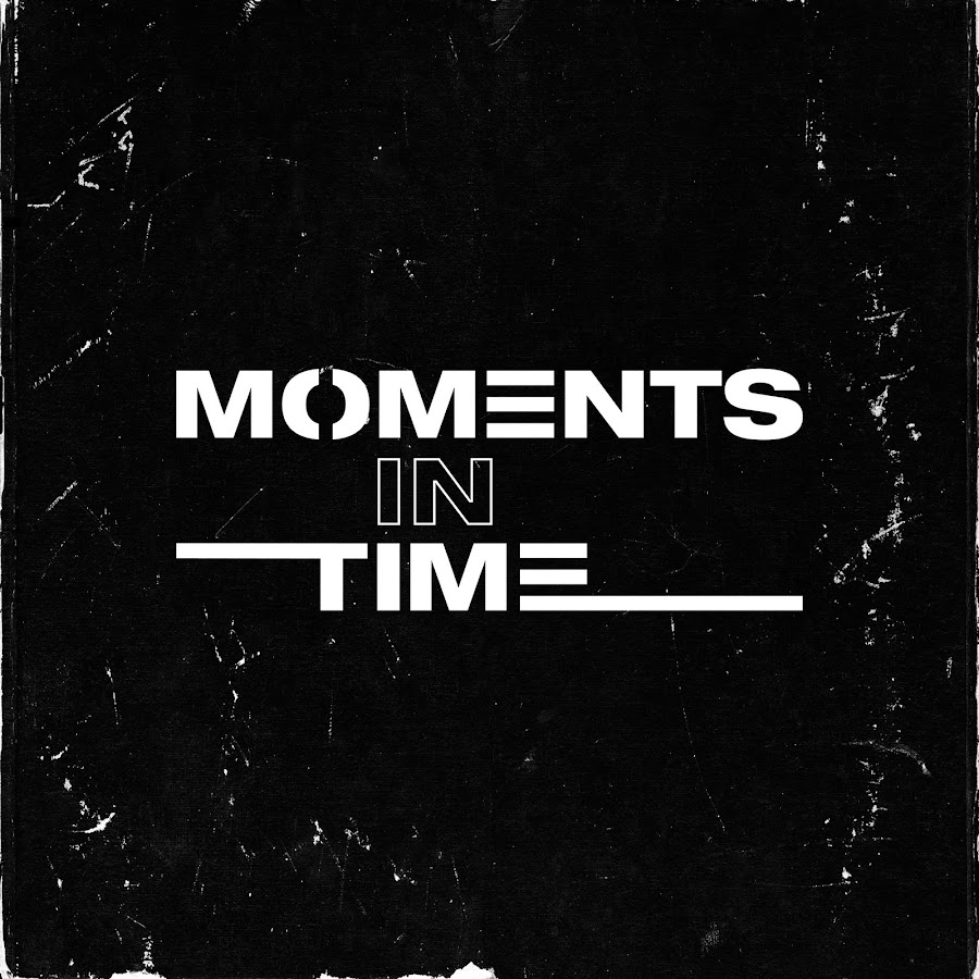 Moment трек. Moments in time. Лейбл треку Автор Dzhvan. Besso - moments in time. Лейбл треки