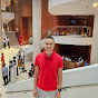 nguyenviet hung