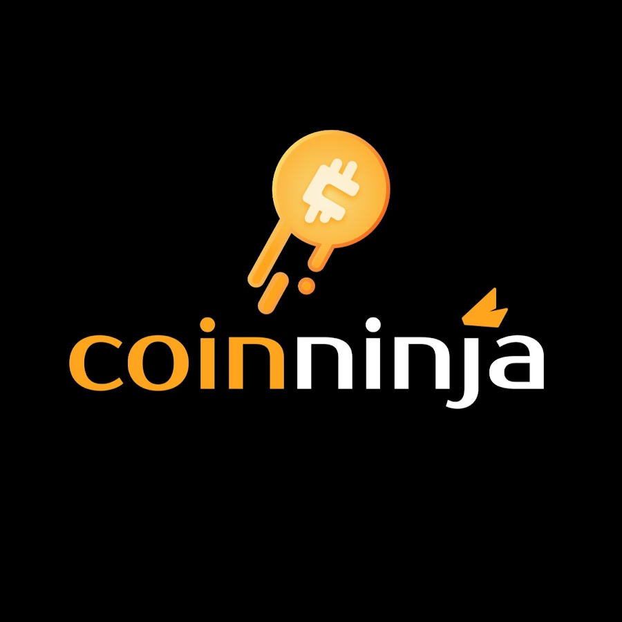 buying bitcoin with coinninja