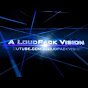 ALoudPackVision - @ALoudPackVision YouTube Profile Photo