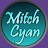 MitchCyan