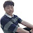 아하완공