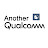 Another Qualcomm