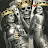 King Fresh Avatar