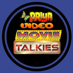 Priya Videos Movie Talkies