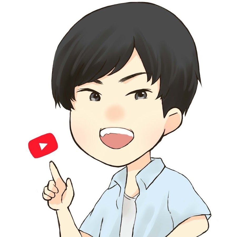 Mappy会長 Youtube