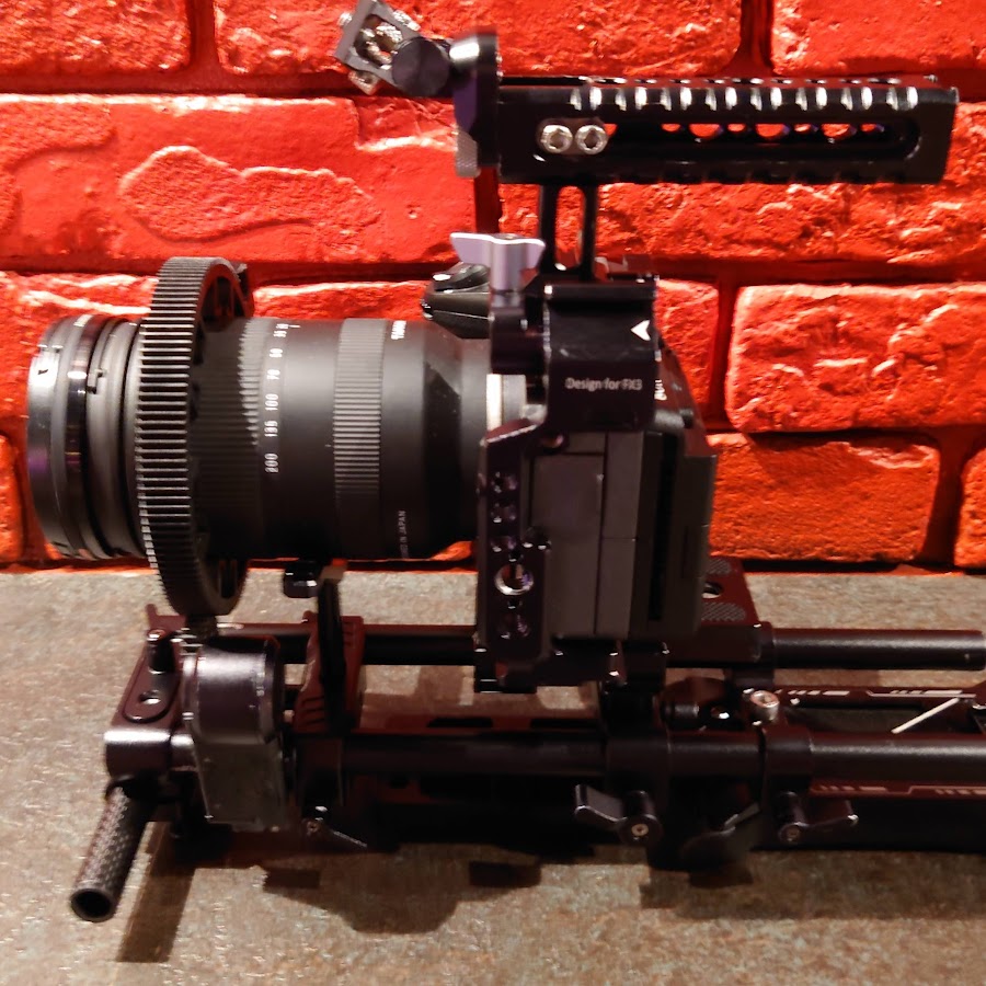 田中秀尚 Youtube