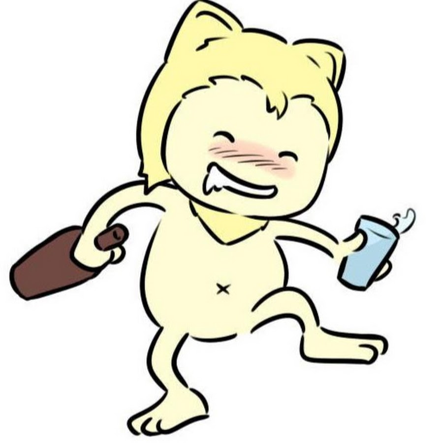 へいぞうちゃんねる Youtube