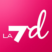 La7d Live TV