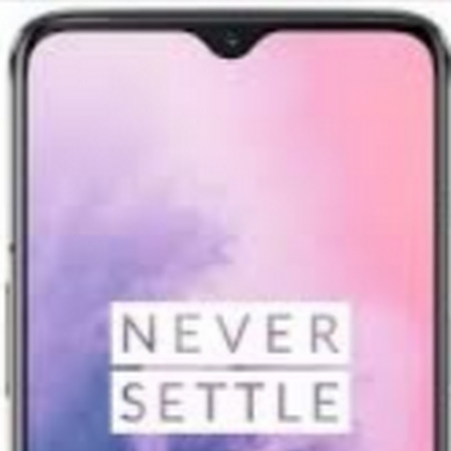 One plus 7. Oneplus запись разговоров. Oneplus 7 pro камера. Oneplus 7 прошивка. Oneplus 8 характеристики.