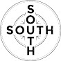 SouthJazzClubPhilly YouTube Profile Photo