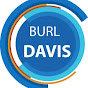 Burl Davis YouTube Profile Photo