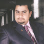 ahmed fathy YouTube Profile Photo