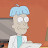 GrassRoots Avatar