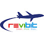 Revibit Entertainment - @Revibit1 YouTube Profile Photo