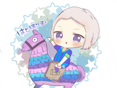 25 ++ 九鳥ぽぽ 597897-九鳥ぽ���