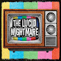 The Lucid Nightmare - @jayskitstar YouTube Profile Photo