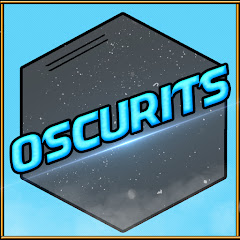 Oscurits thumbnail