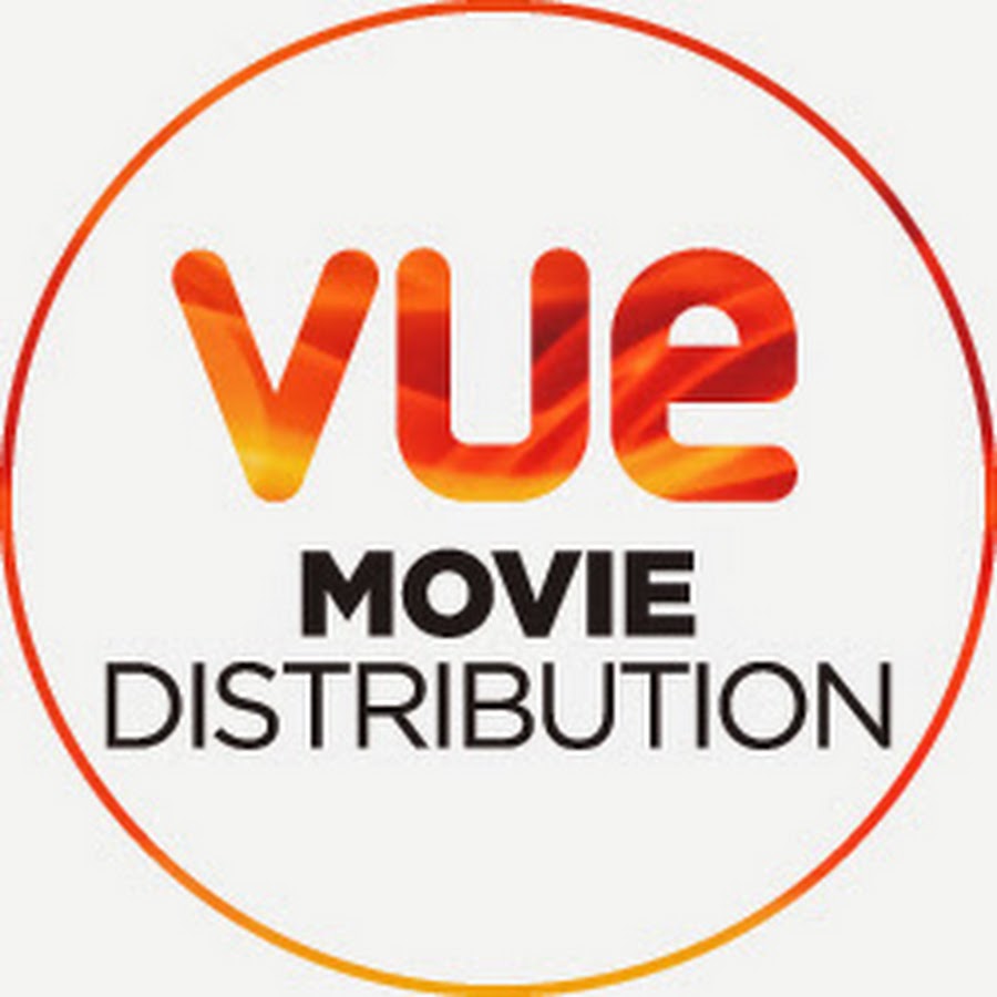 Dist vue. Dist vue