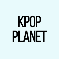 Kpop Planet thumbnail