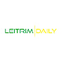 Leitrim Daily YouTube Profile Photo