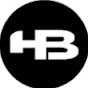 Benny Baker YouTube Profile Photo