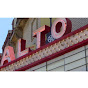 The Rialto Theater - Denison Texas YouTube Profile Photo