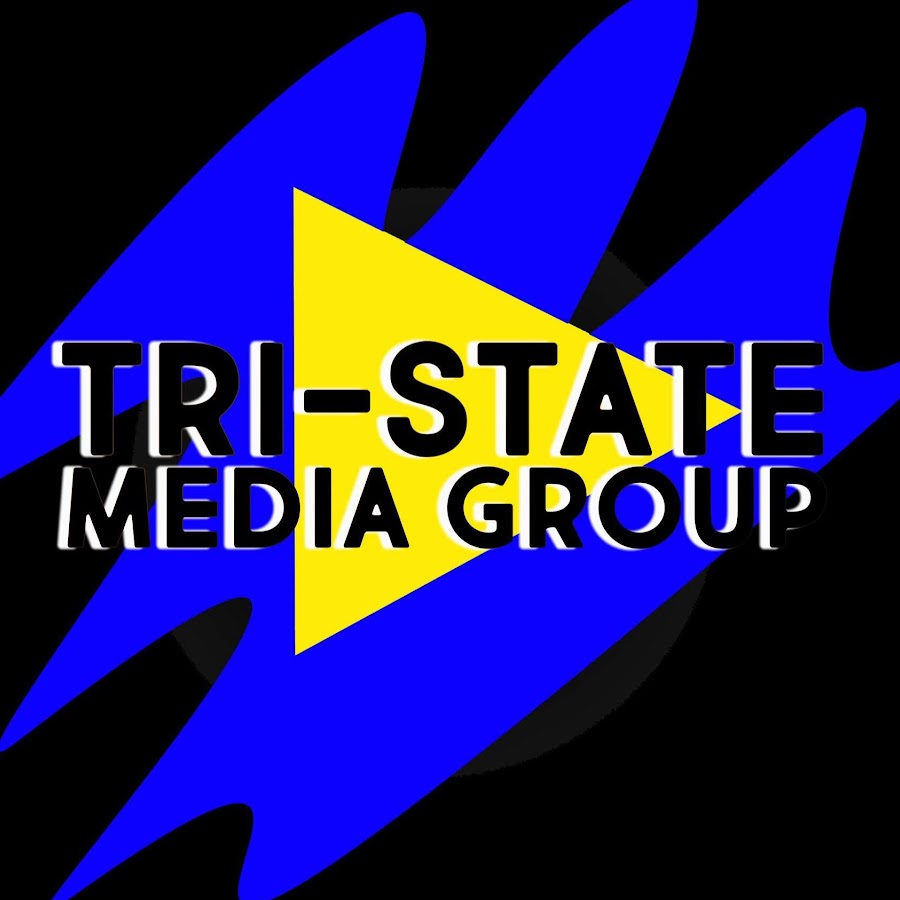 Штат флорида и алабама на карте. Area map. Tri state. Tri state. Tri state.