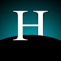 Henri Helvetica YouTube Profile Photo