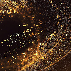 日本国民の為の資産防衛