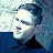 realizedvisions Avatar