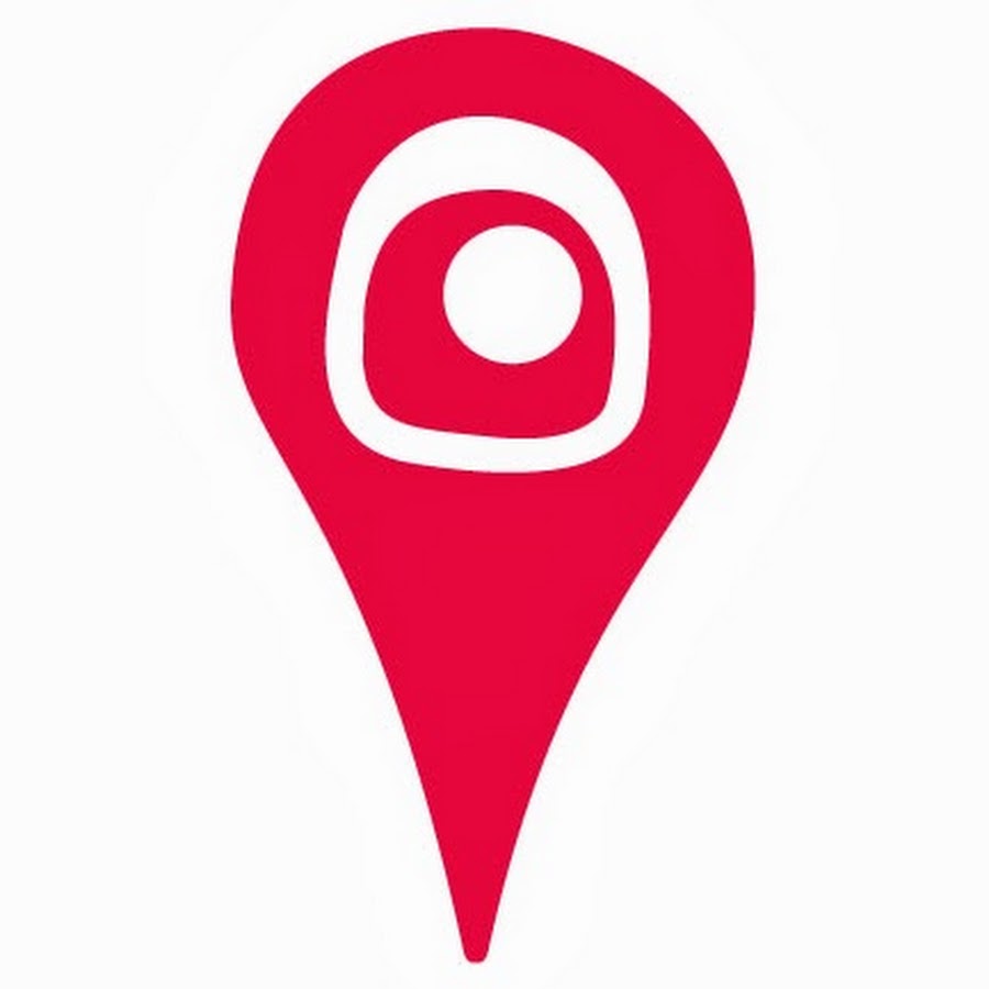 Akedolr9yjaruttyntrh5dcsjvzzcjhi1xvnxdbhatzl S900 C K C0x00ffffff No Rj