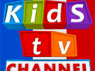 【人気ダウンロード！】 chaine tv bébé 141883