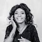 Janet Mwandu YouTube Profile Photo