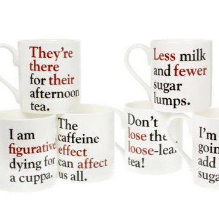 Few sugar. Стевия эритрит сахар. Предложения с much many little few a little a few. Twits. Таблица few a few little a little.