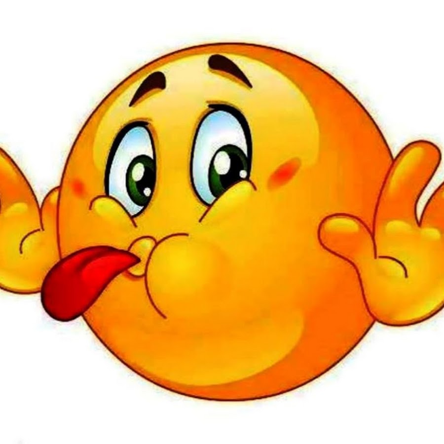 Рофлан плакич. Фиг смайлик для ватсап. Смайлик с фигой д. Фиг смайлик для ватсап. Рофлан дуля.