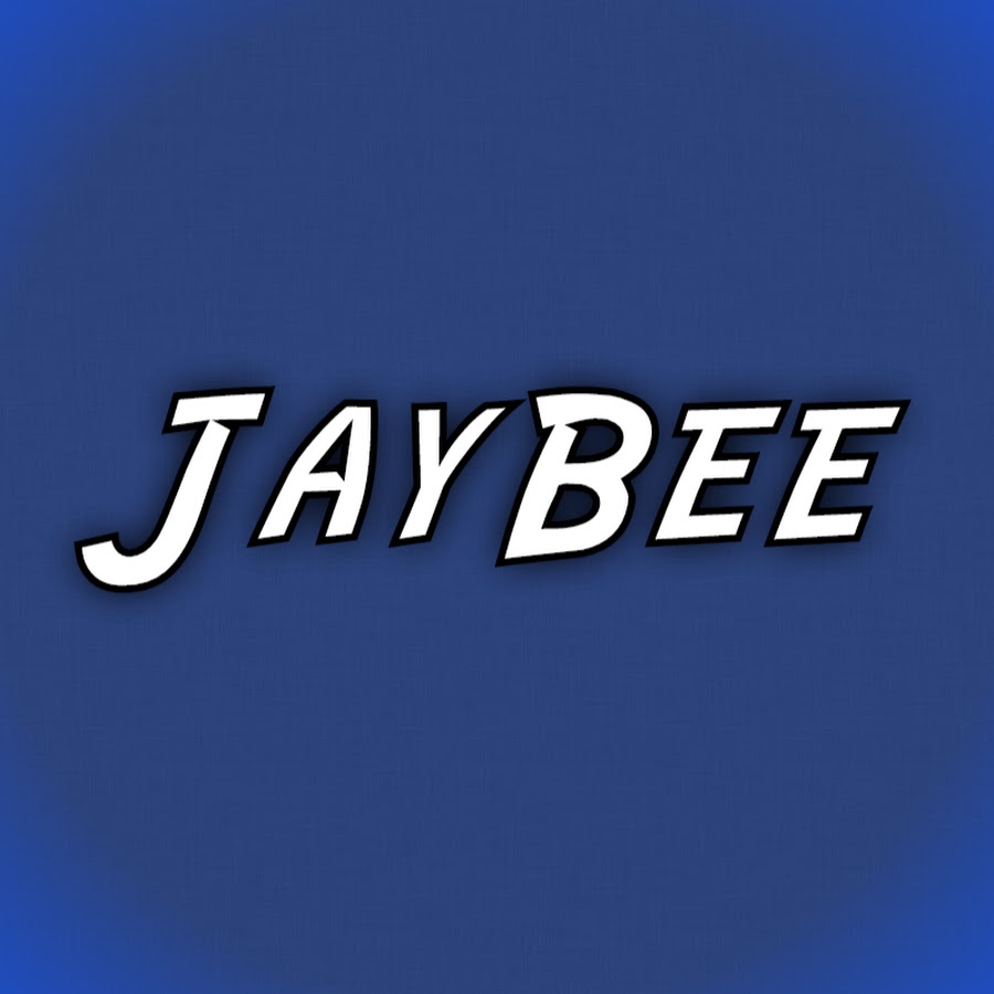 Jaybee hp ink