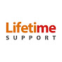 Lifetime Support Authority South Australia YouTube Profile Photo