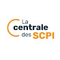 Quels sont les critères pour bien choisir sa SCPI ?