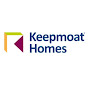Keepmoat Homes - @keepmoathomes YouTube Profile Photo