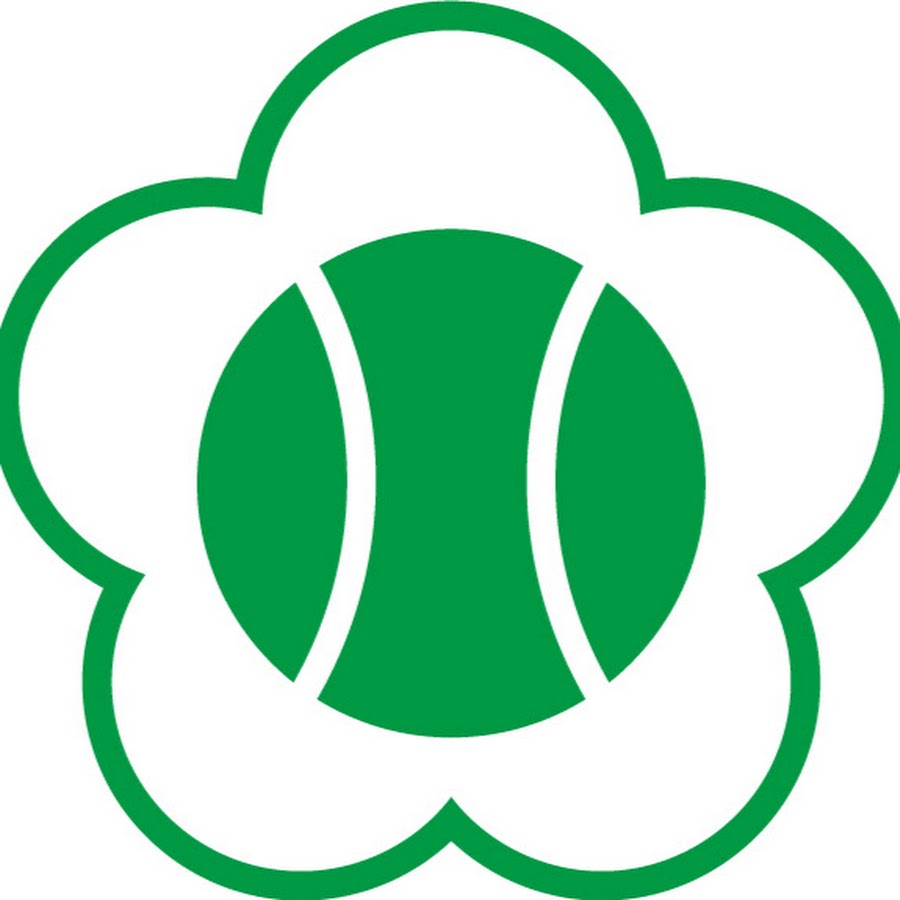 小諸市公式チャンネル Komorocity Channel Youtube