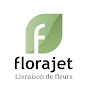 Où se trouve florajet ?