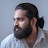 Naveen R Avatar