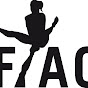 FIAC .Puurs-Belgium - @FIACvideokanaal YouTube Profile Photo