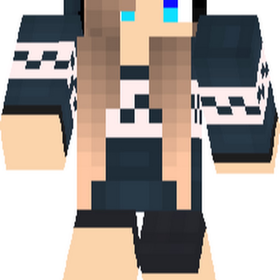 страшные скины в майнкрафте. скин для майнкрафта девочки убийцы. страшные скины для майна. скин девочки страшные. скины крипипаста.